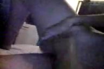 alt=